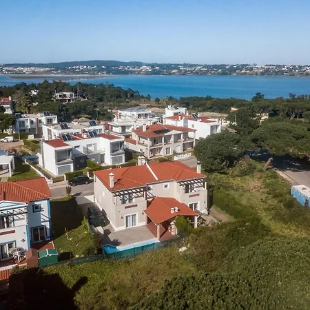 Perola Da Lagoa *