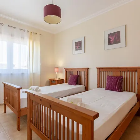 Pérola Da Lagoa * Vau (Obidos)