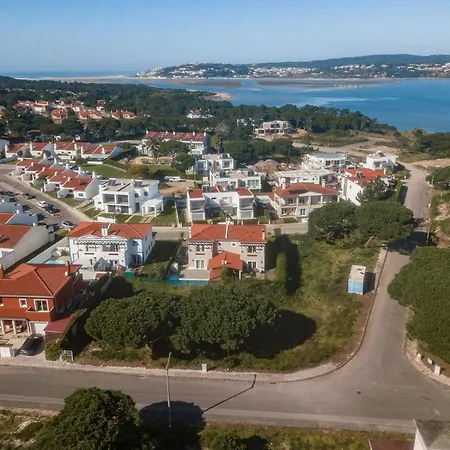 Perola Da Lagoa فاو