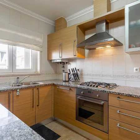 Pérola Da Lagoa * Vau (Obidos)