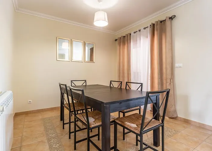 Perola Da Lagoa Вау