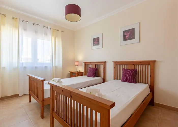 Perola Da Lagoa * Вау