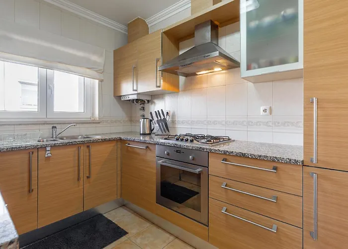 Perola Da Lagoa Дом отдыха Вау