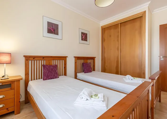 Perola Da Lagoa بيت للعطل *