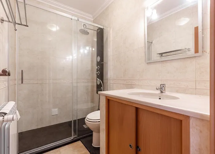 Perola Da Lagoa بيت للعطل