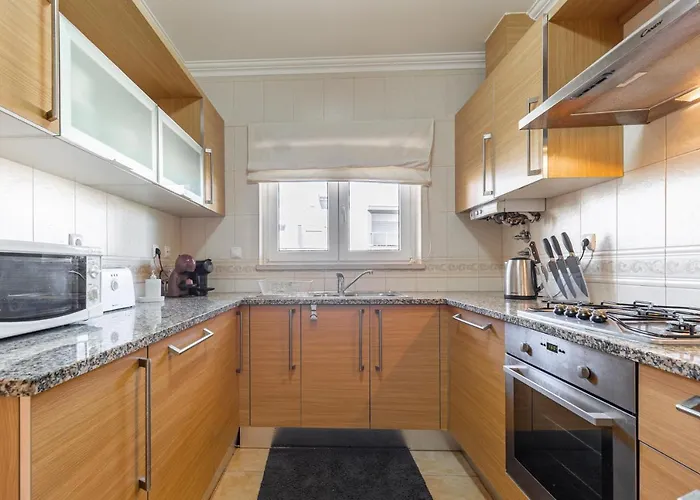 Дом отдыха Perola Da Lagoa Вау