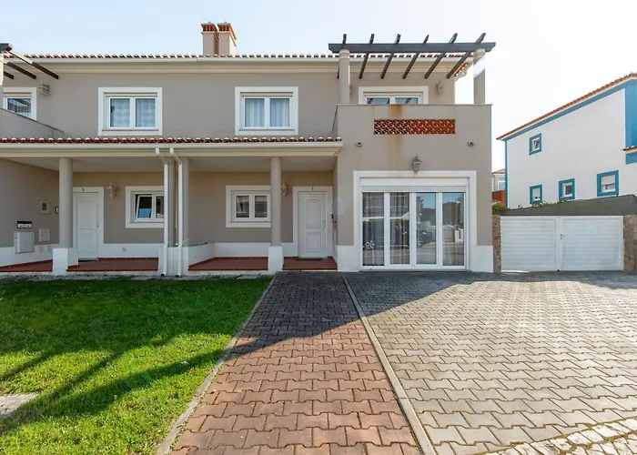 Perola Da Lagoa * Вау